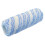 Faithfull Faithfull Long Pile Polyamide Roller Refill 1