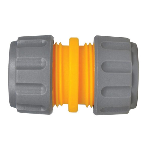 Hozelock Hozelock Hose Repair Connector