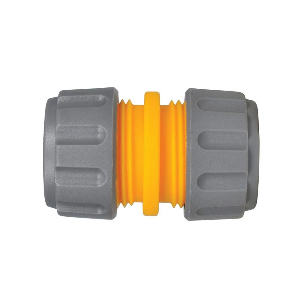 Hozelock Hose Repair Connector