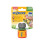 Hozelock Hozelock Soft Touch Aquastop Connector 3