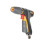 Hozelock Hozelock 2692 Jet Spray Gun Pro 2