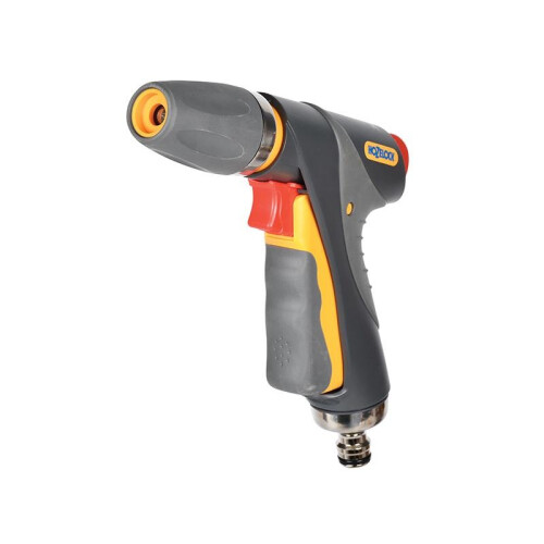 Hozelock Hozelock 2692 Jet Spray Gun Pro 1