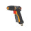 Hozelock Hozelock 2696 Ultra Max Jet Spray Gun 2