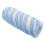 Faithfull Faithfull Long Pile Polyamide Roller Refill 1