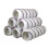 Faithfull Faithfull Medium Woven Pile Sleeve 1
