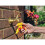 Hozelock Hozelock 2256 Dual Control Tap Connector 3/4in Bsp 3