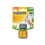 Hozelock Hozelock Soft Touch Hose End Connector 4