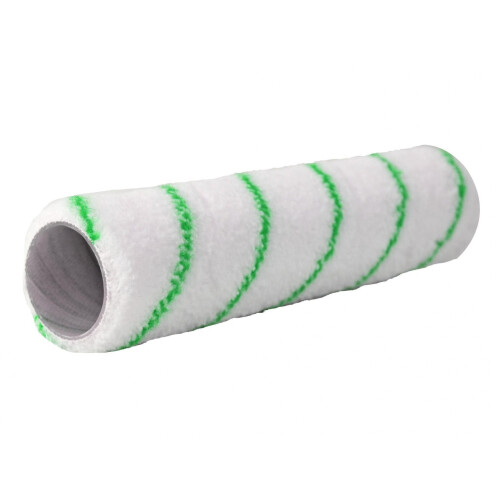Faithfull Faithfull Long Woven Pile Sleeve