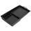 Faithfull Faithfull Plastic Roller Tray 100mm (4in) 2