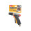 Hozelock Hozelock 2696 Ultra Max Jet Spray Gun 4