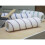 Faithfull Faithfull Medium Woven Pile Sleeve 2
