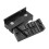 Faithfull Faithfull Magnetic Plastic Vice Jaws 1