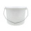 Faithfull Faithfull Plastic Paint Kettle 2.5 Litre 2