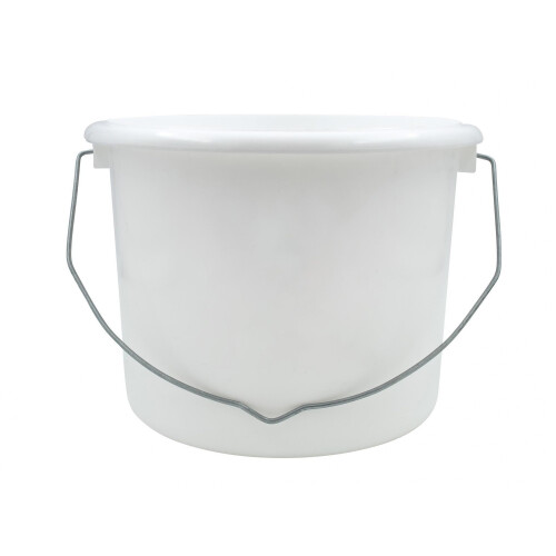 Faithfull Faithfull Plastic Paint Kettle 2.5 Litre 1