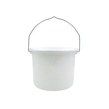 Faithfull Plastic Paint Kettle 2.5 Litre