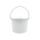 Faithfull Faithfull Plastic Paint Kettle 2.5 Litre 1