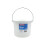 Faithfull Faithfull Plastic Paint Kettle 2.5 Litre 4
