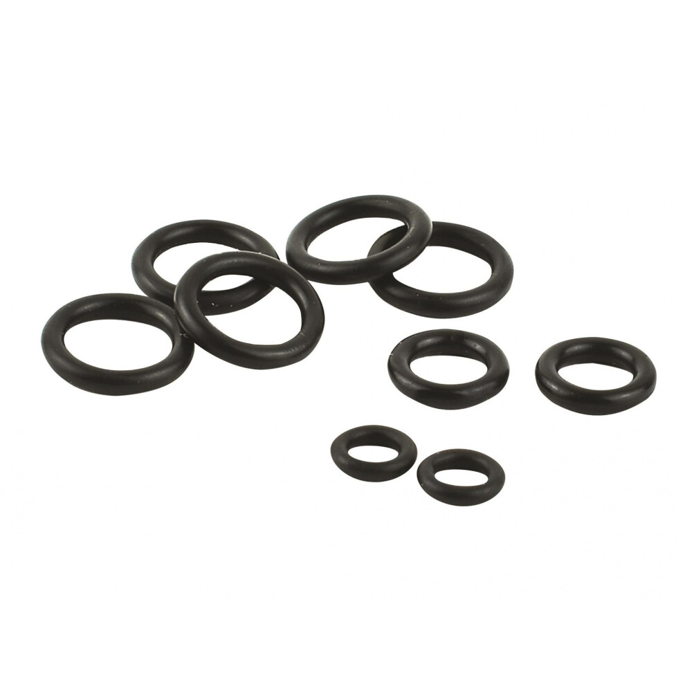 Flopro Flopro Replacement O-Ring Set 5063750416854