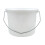 Faithfull Faithfull Plastic Paint Kettle 2.5 Litre 3