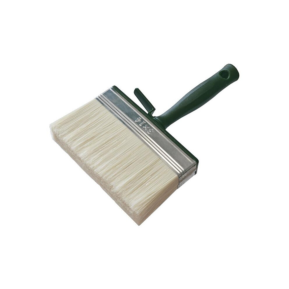 Faithfull Paste Brush 140 X 30Mm