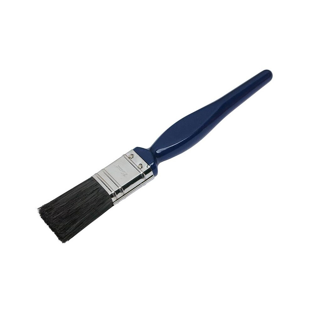 Faithfull Utility Paint Brush 5063750415604
