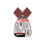 Black + Decker Black + Decker Mouse Sanding Sheets 2
