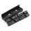 Faithfull Faithfull Magnetic Plastic Vice Jaws 1