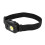 LightHouse Lighthouse Compact Led Headlight 150 Lumens 1
