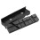 Faithfull Faithfull Magnetic Plastic Vice Jaws 1