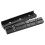 Faithfull Faithfull Magnetic Plastic Vice Jaws 1