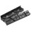 Faithfull Faithfull Magnetic Plastic Vice Jaws 1