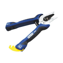 Rapid Fp20 Fence Pliers For Use With Vr16 + Vr22 Fence Hog Rings