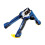 Rapid Rapid Fp222 Fence Pliers 1