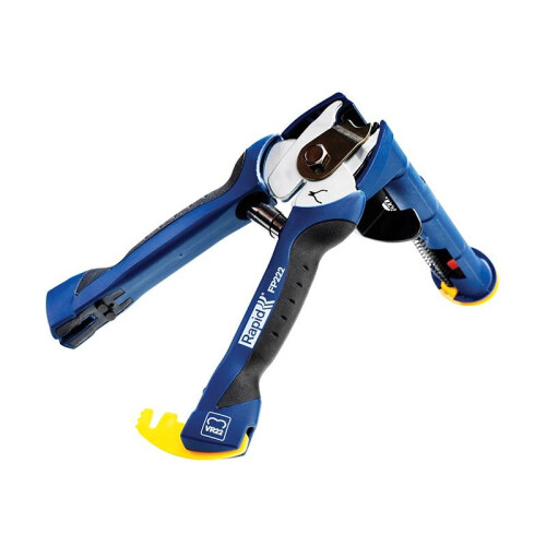 Rapid Rapid Fp222 Fence Pliers