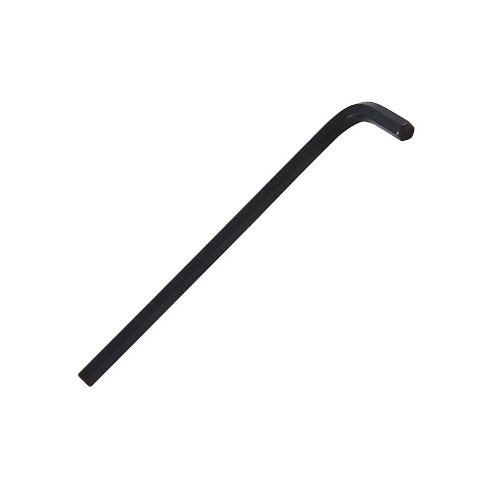 Faithfull Long Arm Hexagon Key