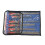 Faithfull Faithfull File And Rasp Set, 6 Piece 3