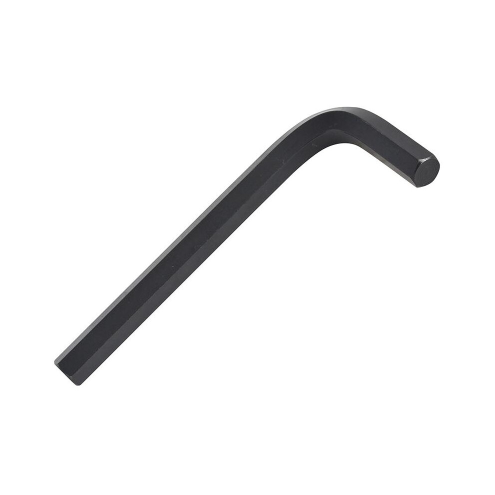 Photos - Other Hand Tools Faithfull Hexagon Key, Metric