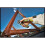 Rapid Rapid Vr22 Hog Rings 3