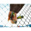 Rapid Rapid Fp222 Fence Pliers 3