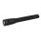 Maglite Maglite Sp22017 Aa Led Torch Black (gift Box) 1
