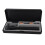 Maglite Maglite Sp22017 Aa Led Torch Black (gift Box) 2