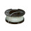 Black + Decker Black + Decker A6481 Spool & Line 10m 1