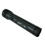 LightHouse Lighthouse Elite Focus400 Led Torch 400 Lumens 4