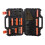 Black + Decker Black + Decker A7200 Mixed Drilling And Screwdriving Set 109 Piece 2