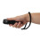LightHouse Lighthouse Elite 3w Led Focus Torch 210 Lumens 2