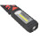 LightHouse Lighthouse Cob Led Swivel Base Torch 220 Lumens 4