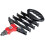Faithfull Faithfull Heavy-duty Lazy Tong Riveter 1