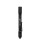 LightHouse Lighthouse Elite Focus100 Led Torch Penlight 100 Lumens 3