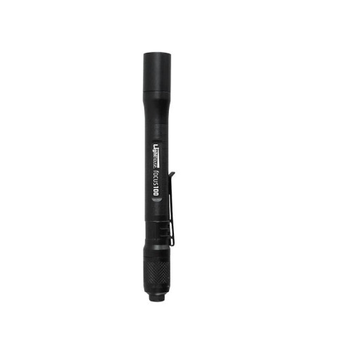 LightHouse Lighthouse Elite Focus100 Led Torch Penlight 100 Lumens 2