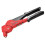 Faithfull Faithfull Heavy-duty 360 Rotating Head Riveter 1